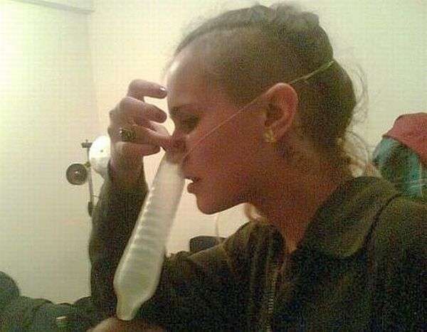 Alice Dellal Topless And Exposed Personal Pics. Click For Link Below For Complere Gallery