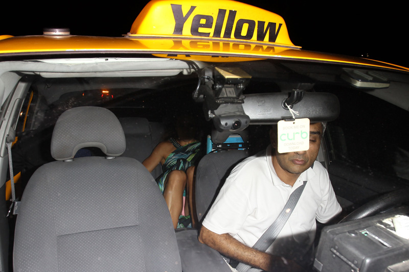 Danica Patrick Pink Pantie Upskirt