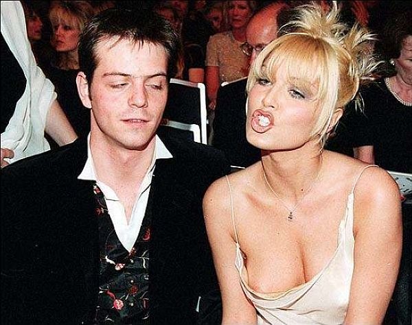 Off Duty? Featured Sites Of The Day