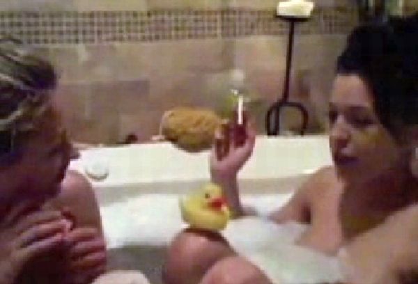 ERIC DANE AND REBECCA GAYHART ONE MILLION DOLLAR SEX TAPE. DOWNLOAD COMPLETE TAPE BELOW. THANKS TO FLESHBOT.