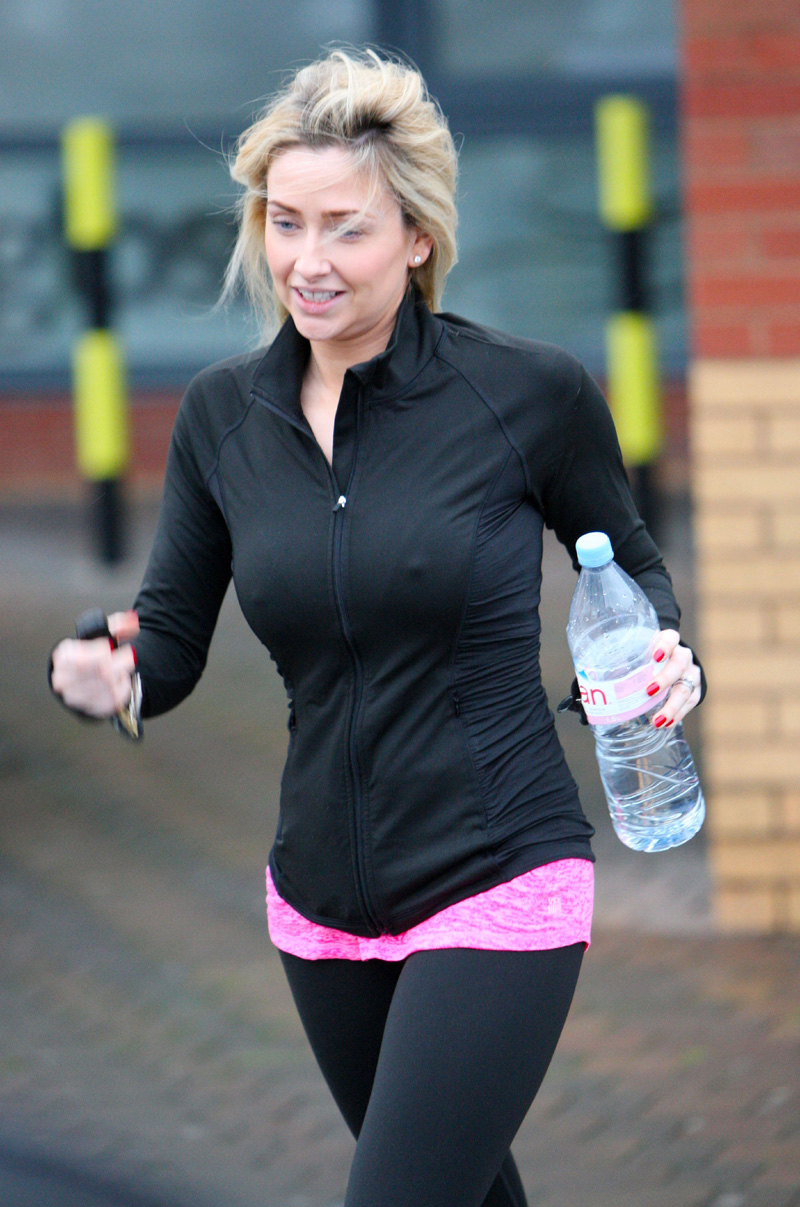 Gemma Merna Rockin Her Hard Pokies