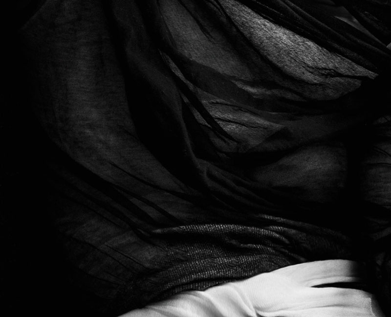 Julianne Hough See-Thru? You Decide