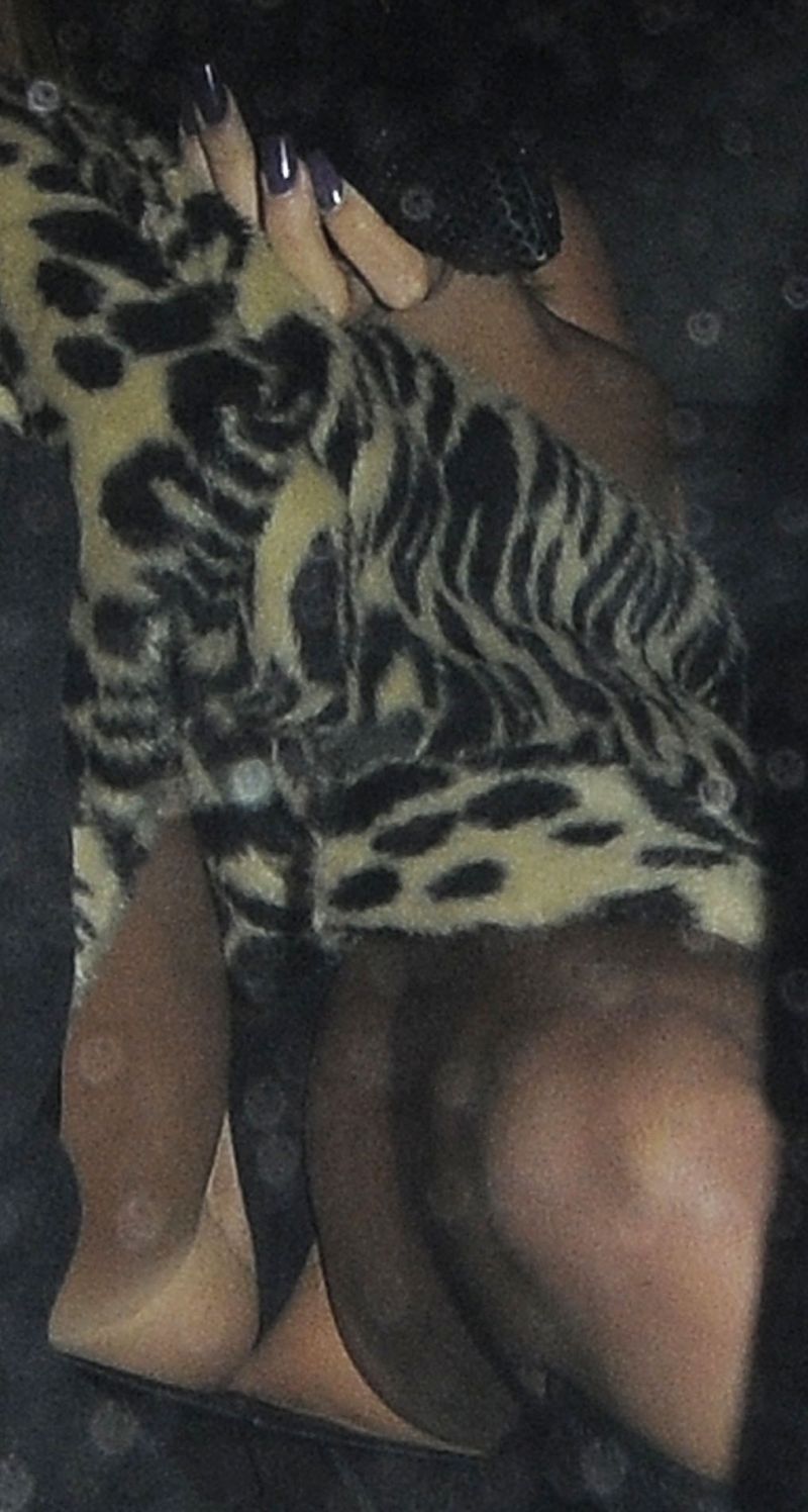 Katie Price Panty Upskirt. Click Pic For More Skin!