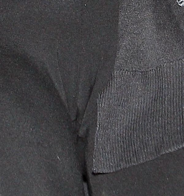 Lindsay Lohan Cameltoe