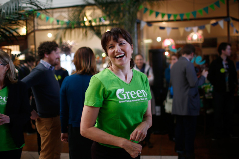 Lucy Lawless Pokies in New Zealand