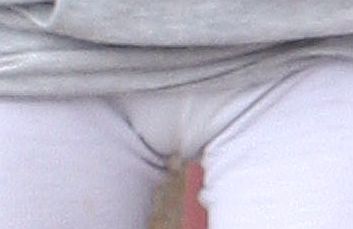 Pam Anderson Cameltoe