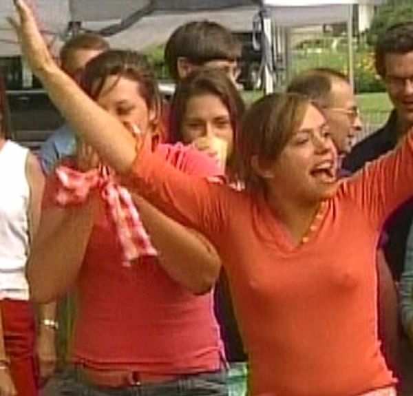 Rachel Ray Pokies. As Seen On TV