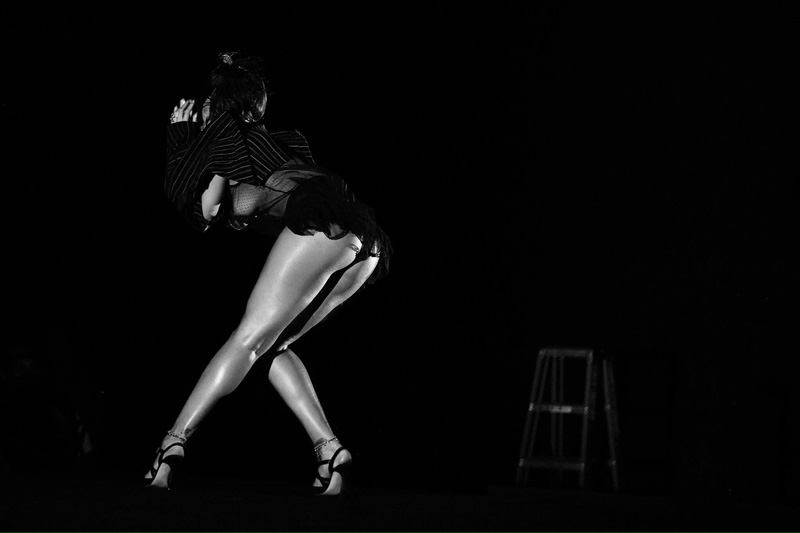 Rihanna Nipples in her New Music Video