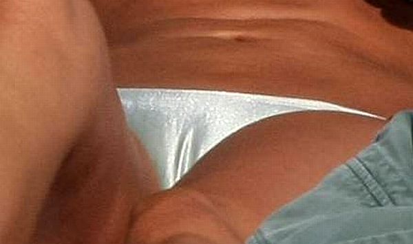 Tara Reid Has A Good, Bad, And Ugly Body. Click Link Below For The Gallery