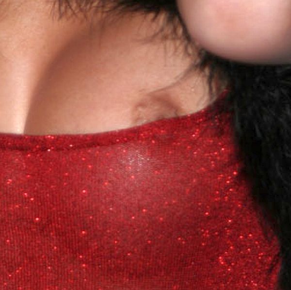 Tila Tequila Nip Slip