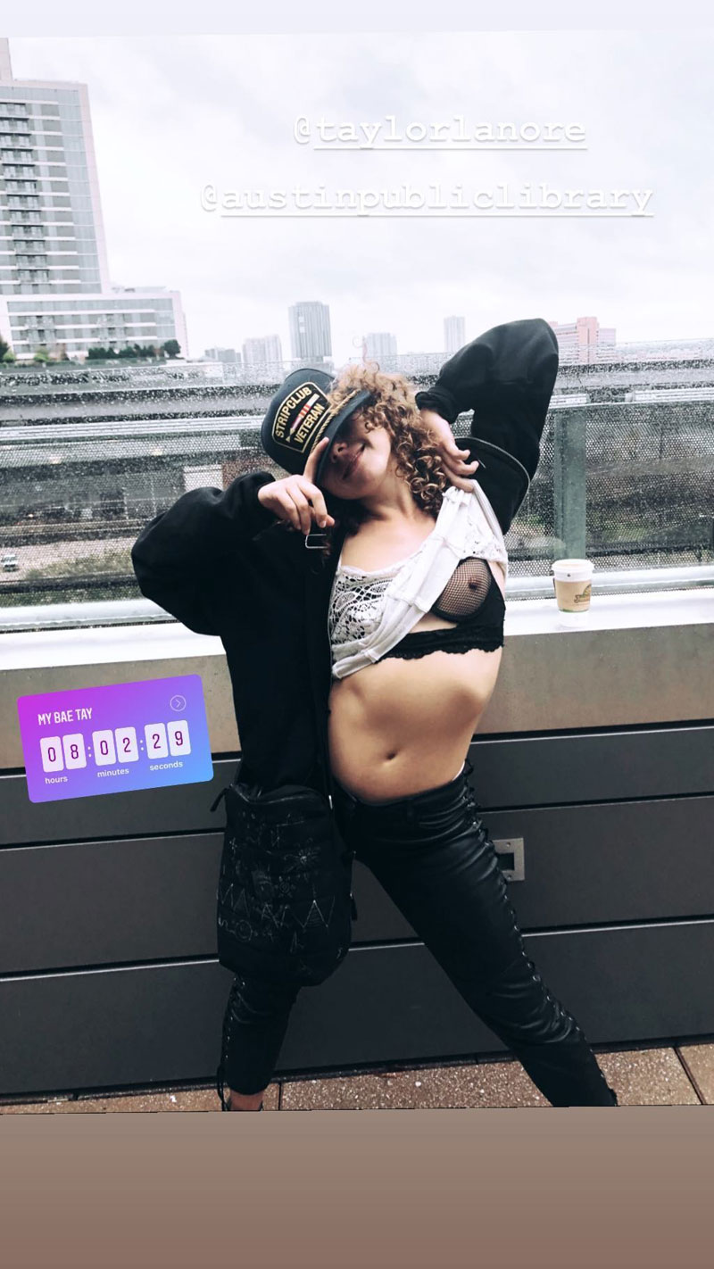 actress, nips, boobs, lingerie,