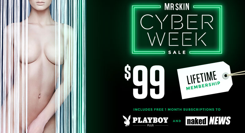 mrskin, mr.skin, lifetime, membership, forever,