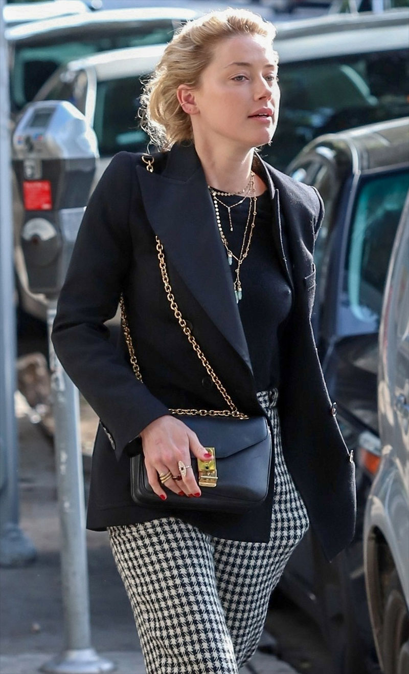 hard nips, braless, no bra, boobs, tits,