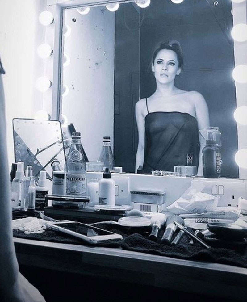 boobs, nipples, tits, sheer, boobies, titties,