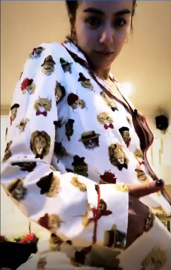 nipples, boobs, breasts, tits,