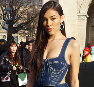 Suzanna A is a Painter