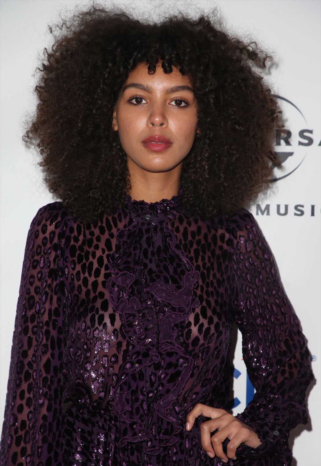 nipples, nips, tits, boobs, boobies,