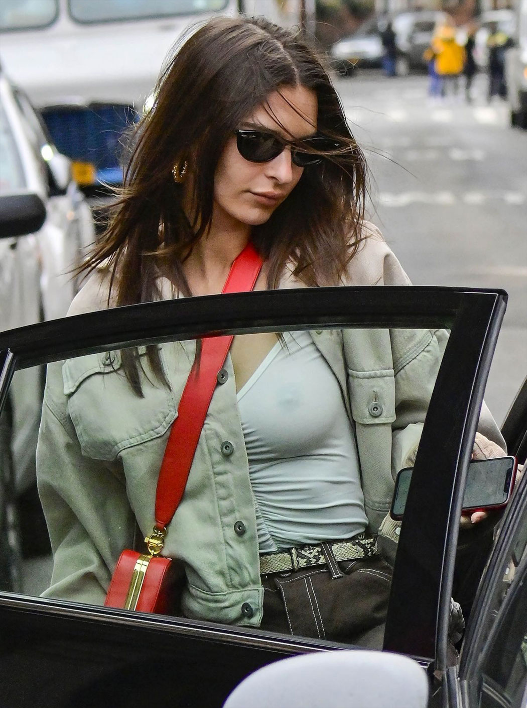 nips, nip, nipples, tits, boobs,