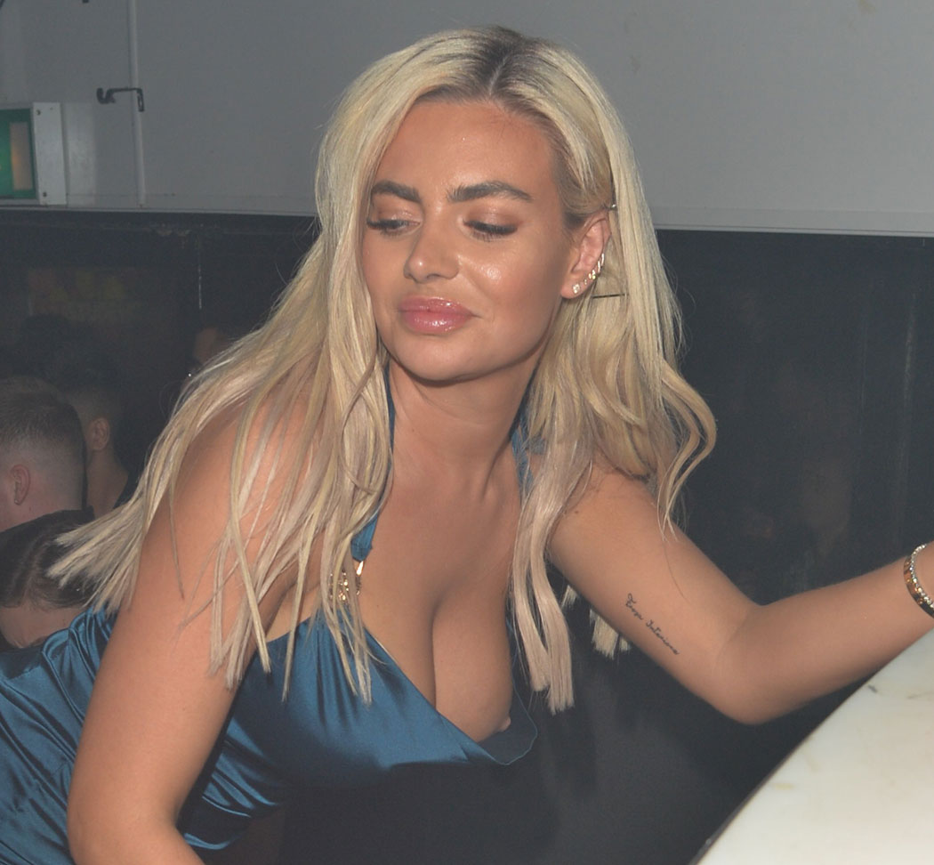 nipples, breasts, boobs, tits, cleavage,