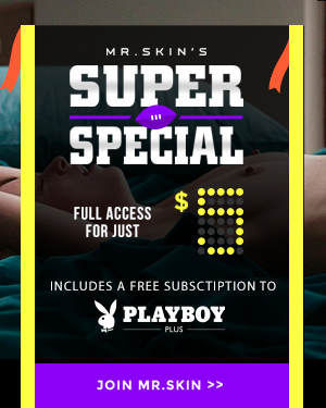 mrskin.com, mr.skin, mrskni.com