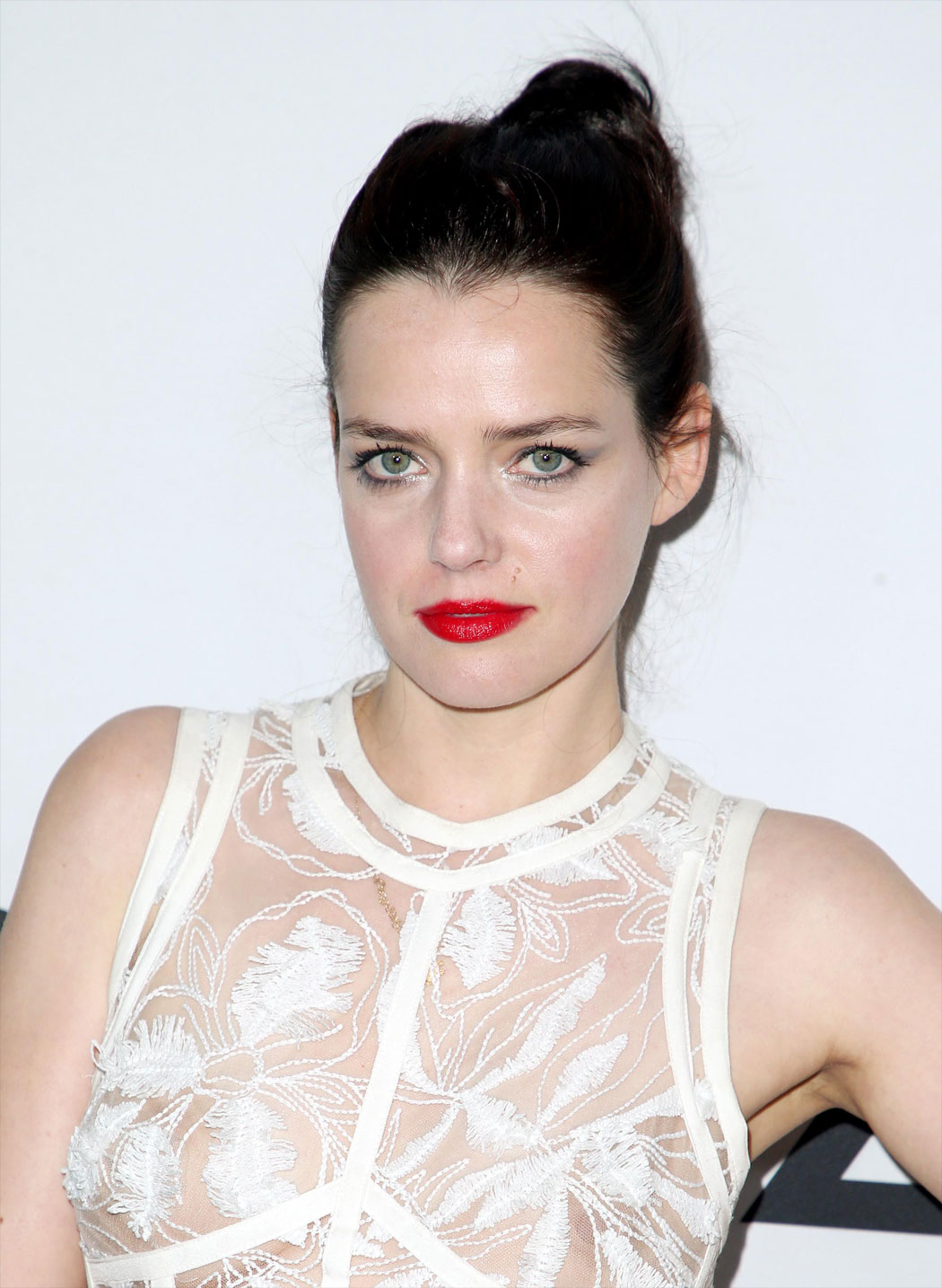 french, france, breasts, tits, nips,