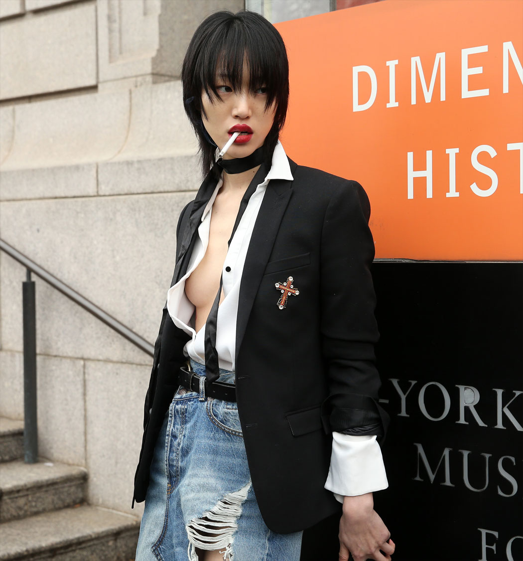 sora choi, areola, nip, breast, pale,