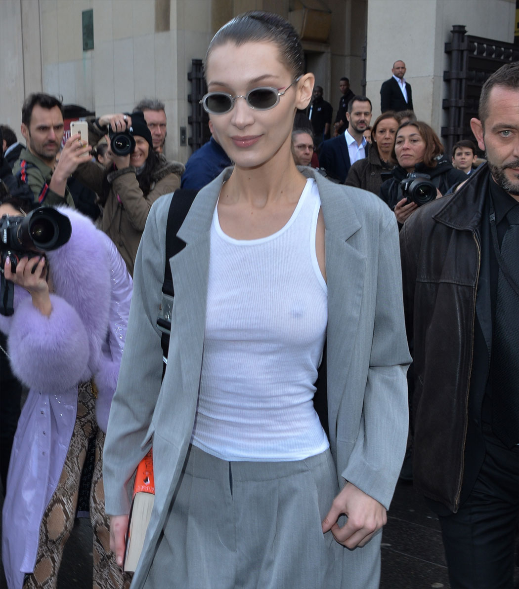 model, vs, sister, sexy, hot, beauty,