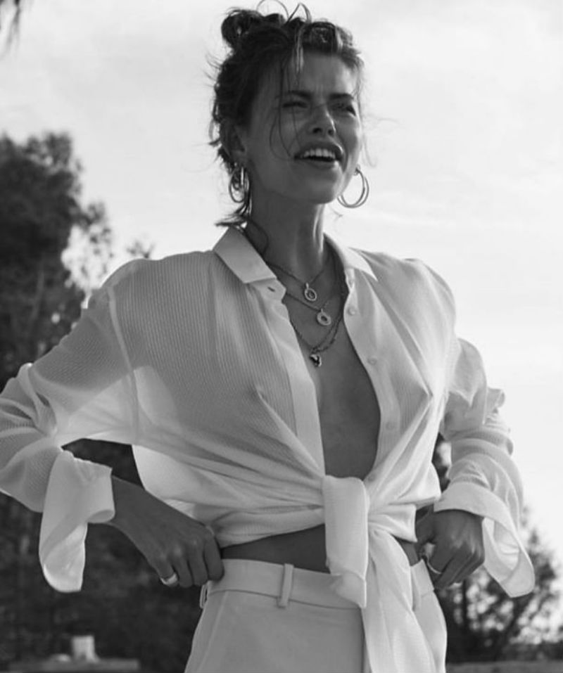 nipples, see-through, nips, breasts, boobs, model,