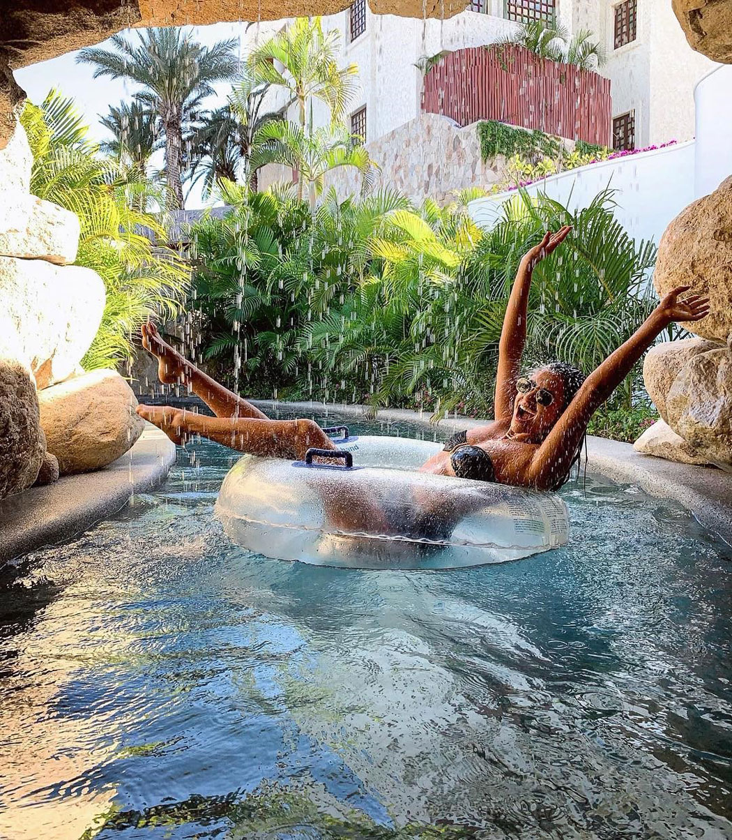 bikini, nipples, pokies, tanned, brunette,