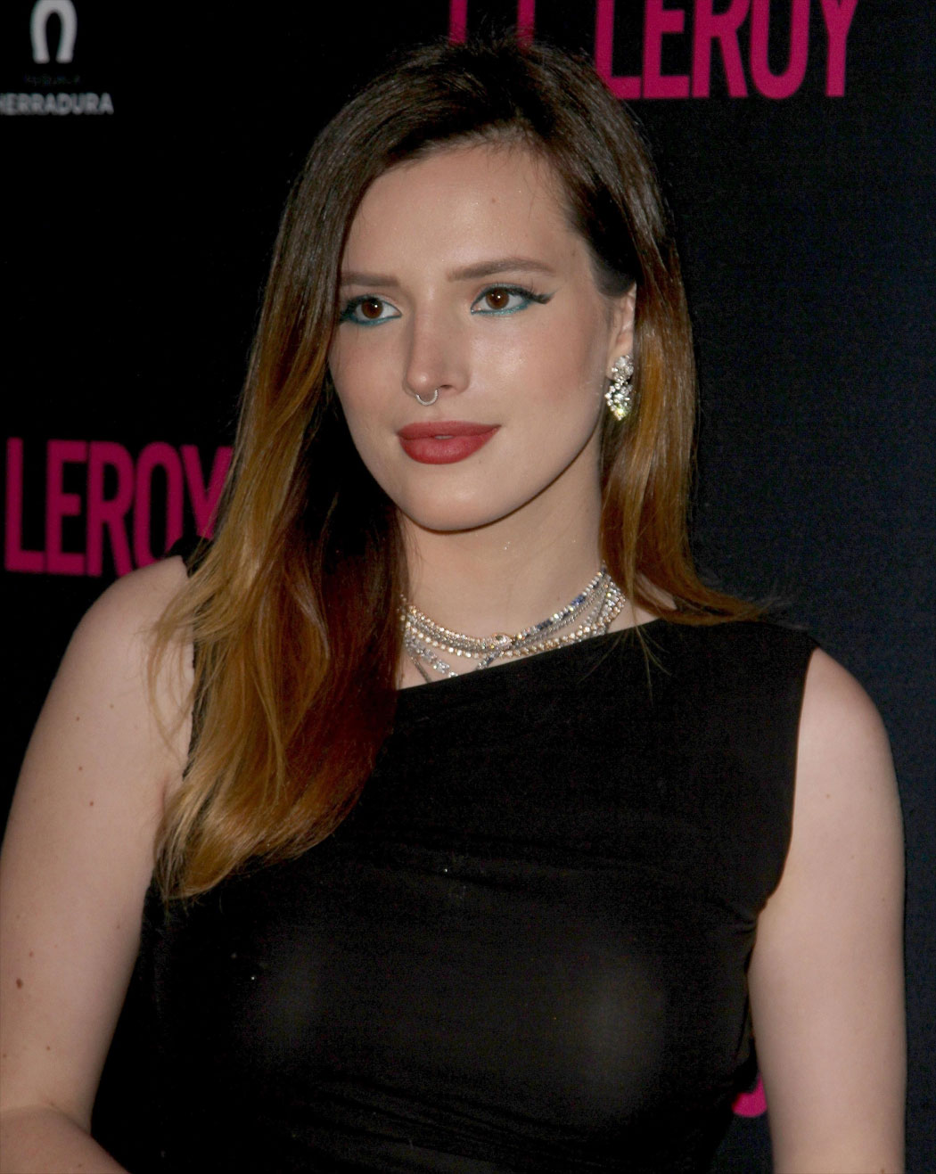 see-through, sheer, breasts, boobs, tits, nipples,