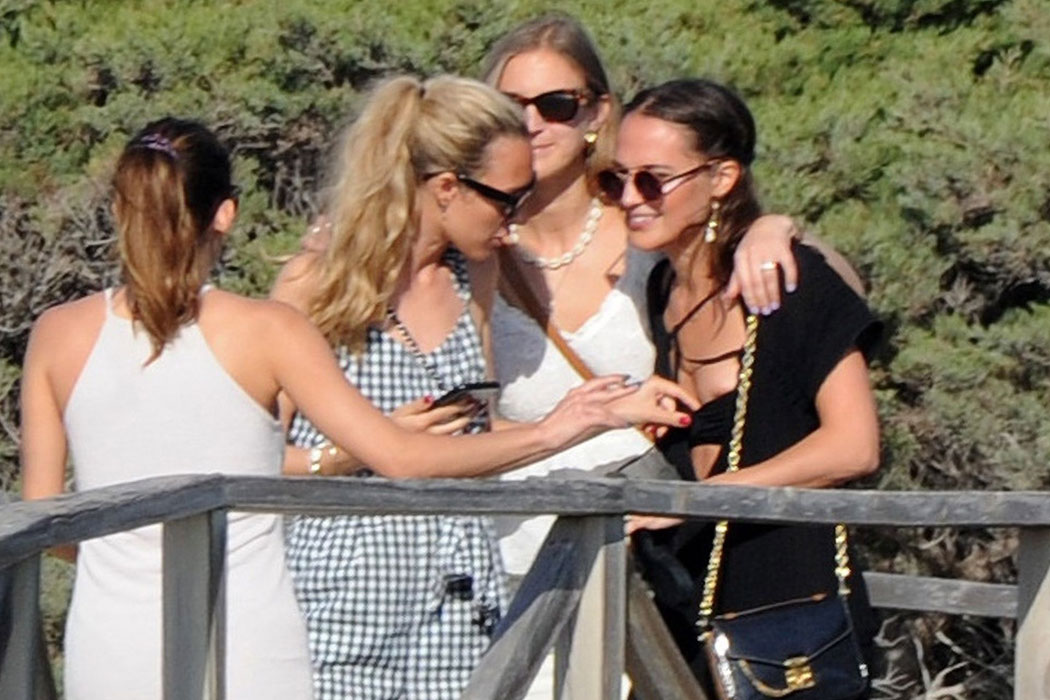 tomb raider, nippleslip, nip, areola, titties, boobies,