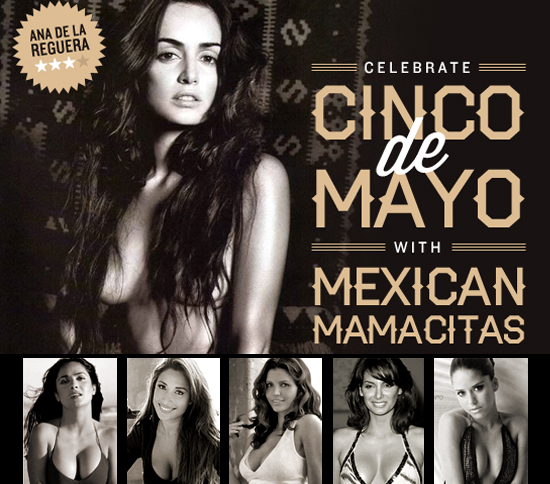 mrskin.com, mr.skin, mrskin,