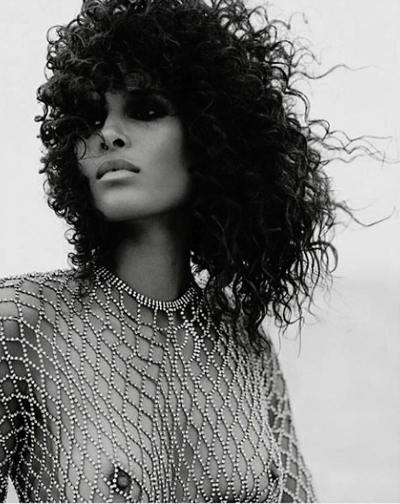 boobies, titties, nips, nip, dark, model,