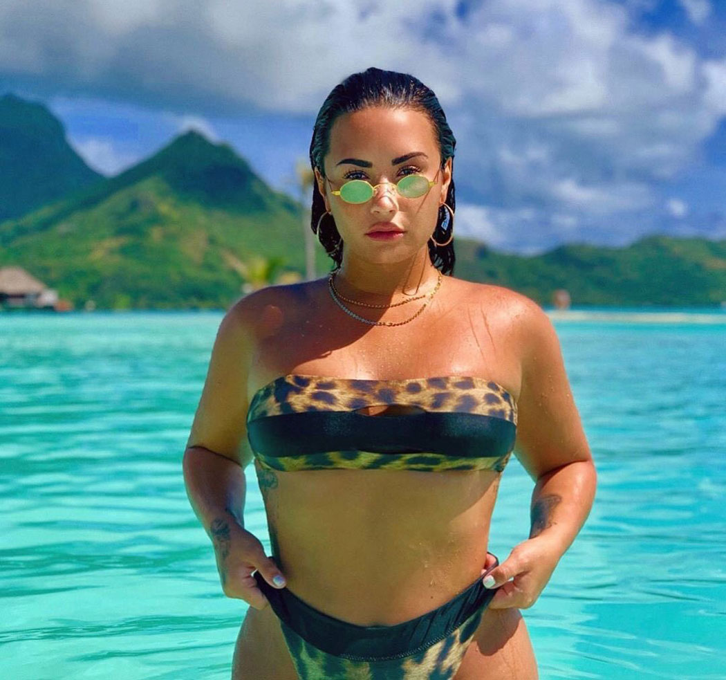 UFC, MMA, abs, fitness, workout,