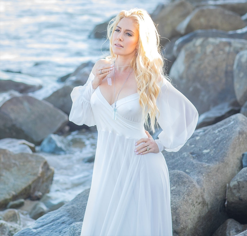 nipples, breasts, boobs, pokies, tits,