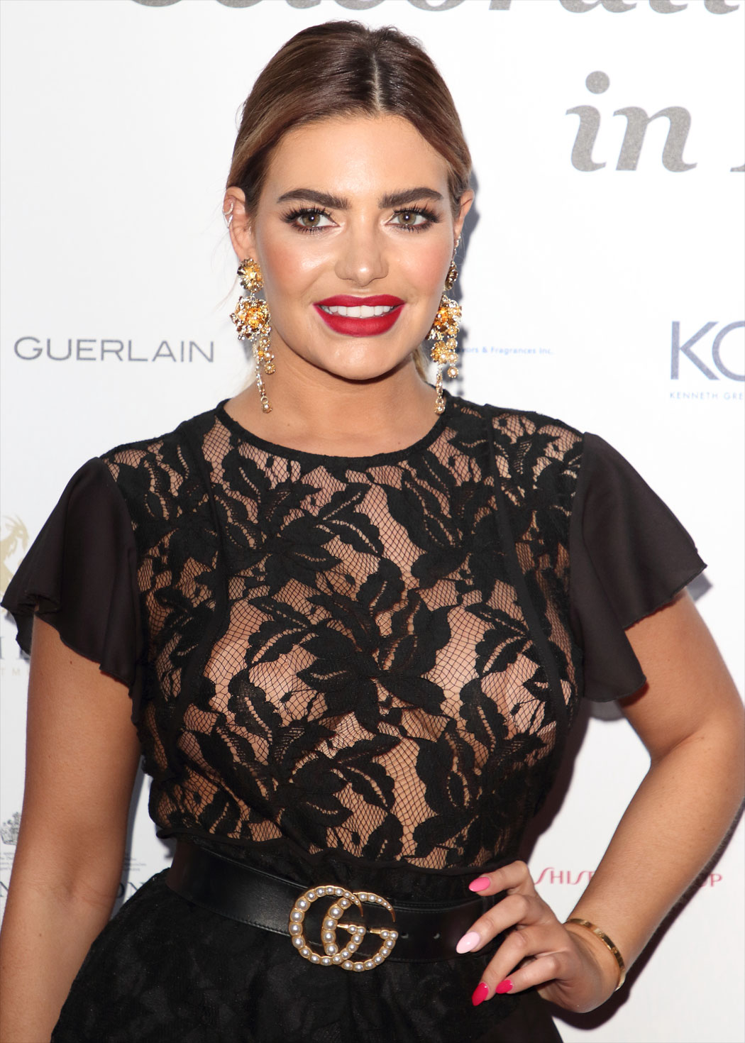 British, Brit, nips, tits, nipples, boobs,