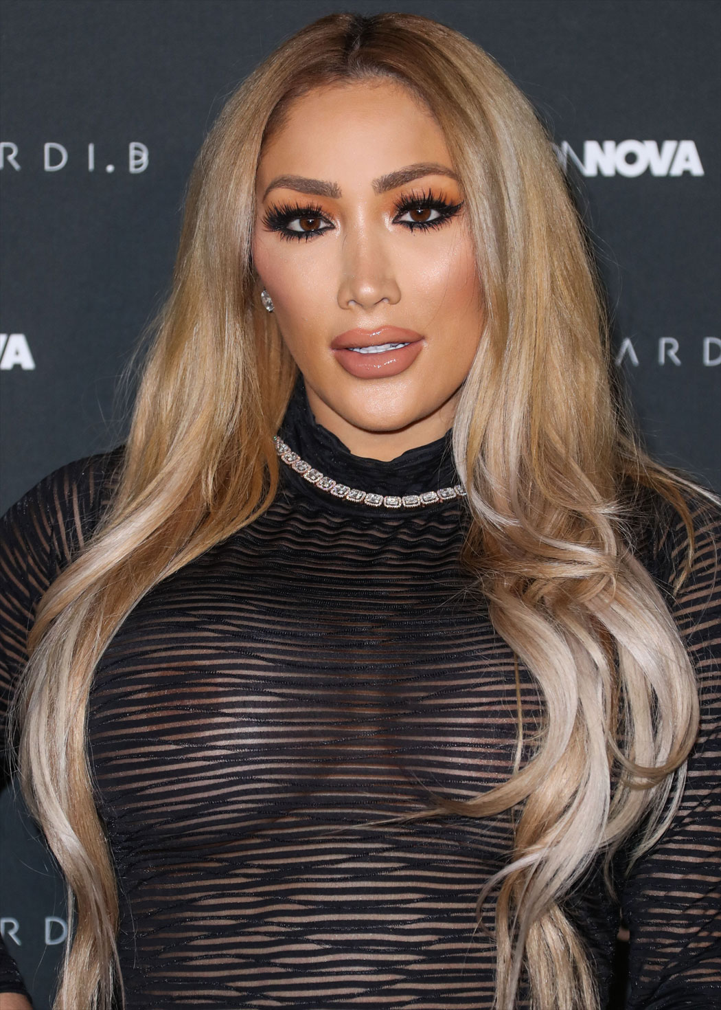 knockers, hooters, titties, boobies, rack,