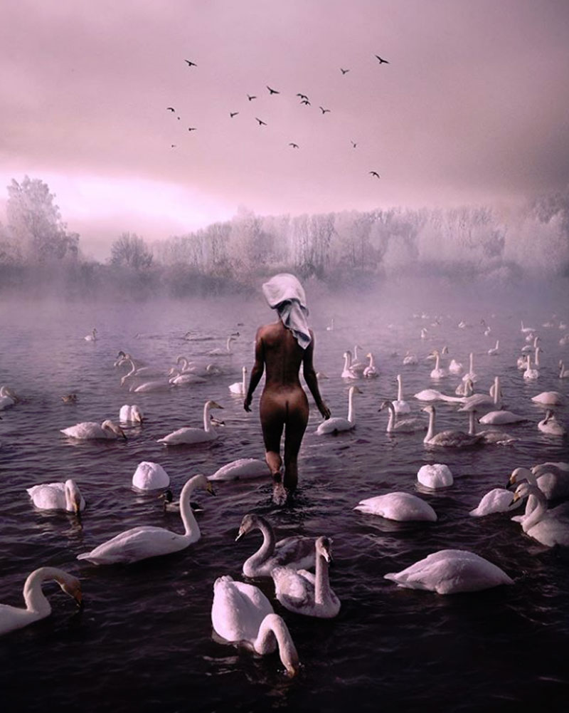 ass, booty, nude, naked, legs, Playboy,