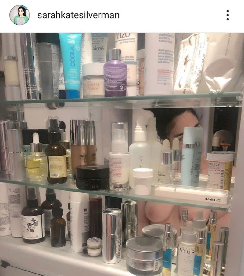 boobs, breasts, tits, boobie, titties, chest,