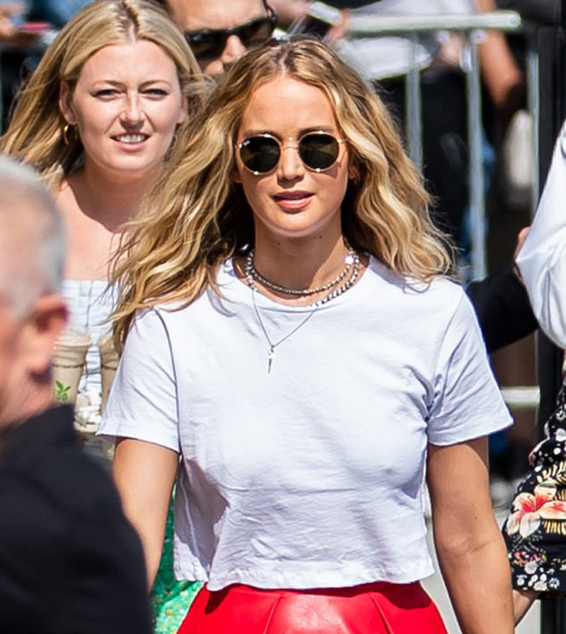 breasts, Xmen, jlaw, fappening, sexy.