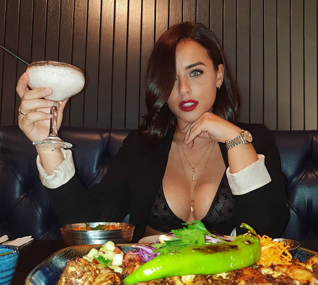 bra, boobs, breasts, UK, tits, nips,