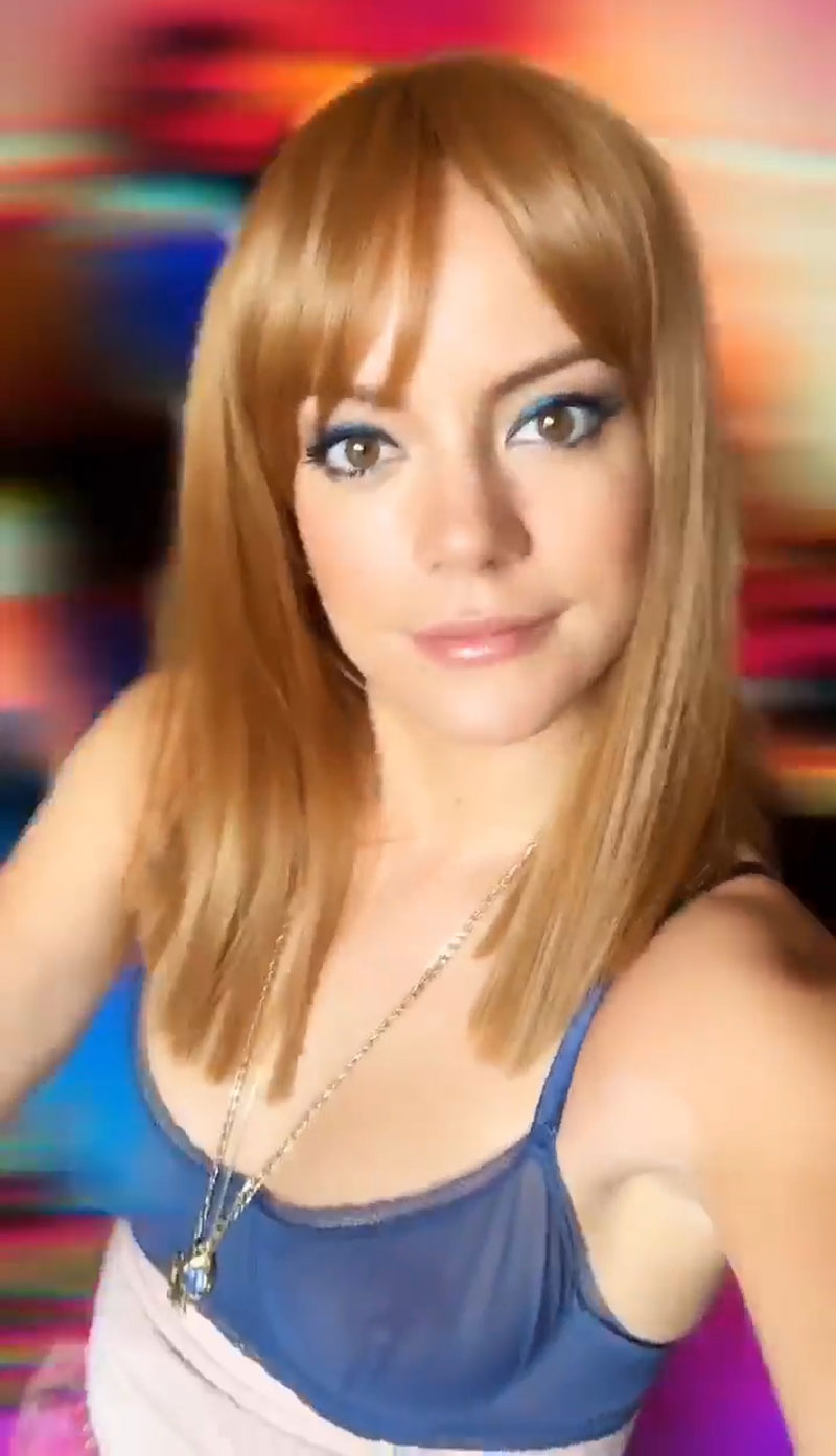 bra, sheer, breasts, nipples, singer,