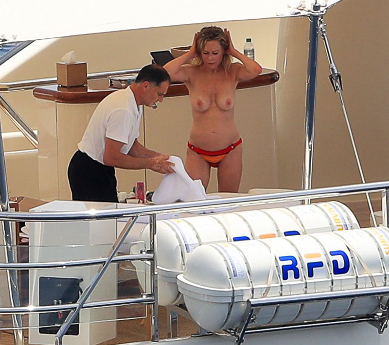 massage, yacht, nude, naked, leggy,