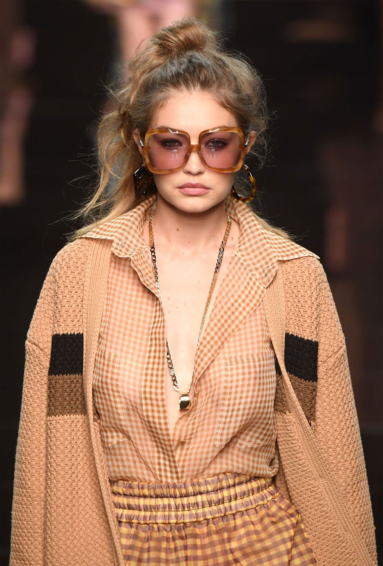 gigi hadid, gigi, bella, zayn, ex,