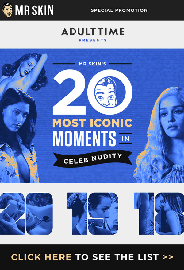 mrskin, mrskin.com,mr.skin,