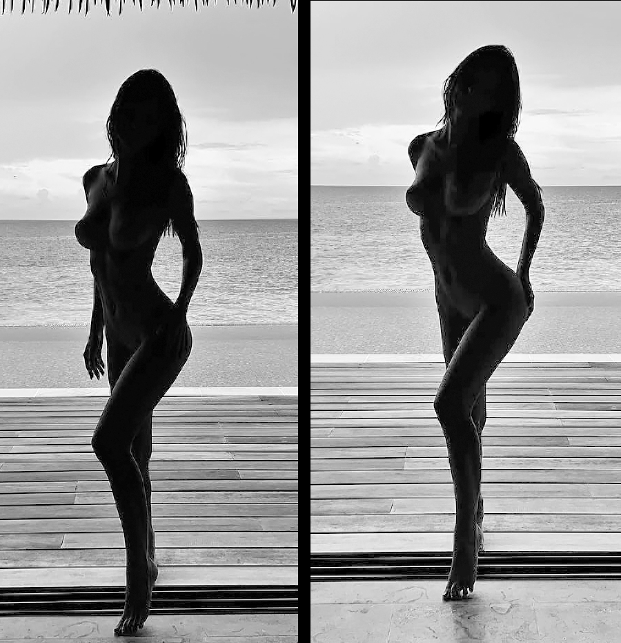 emrata, emily ratajkoswki, nude, naked,