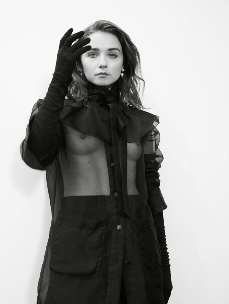 jessica barden, barden, model, fashion, brunette, b&w,