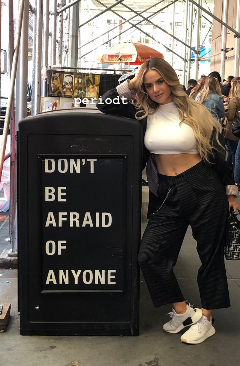 jojo, hard nips, big tits, big boobs, naturals,