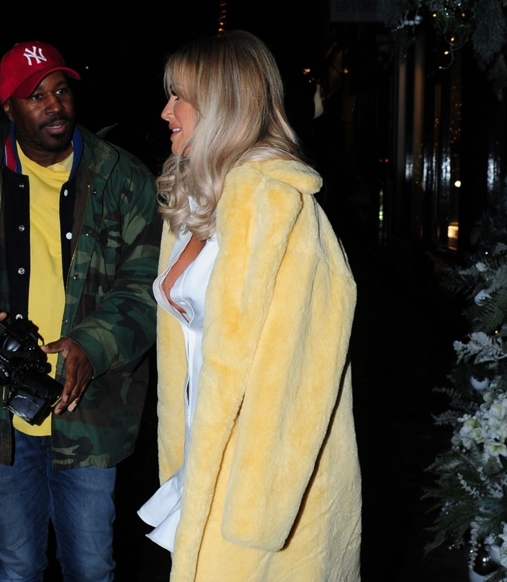 laura anderson, love island, England, Britain,