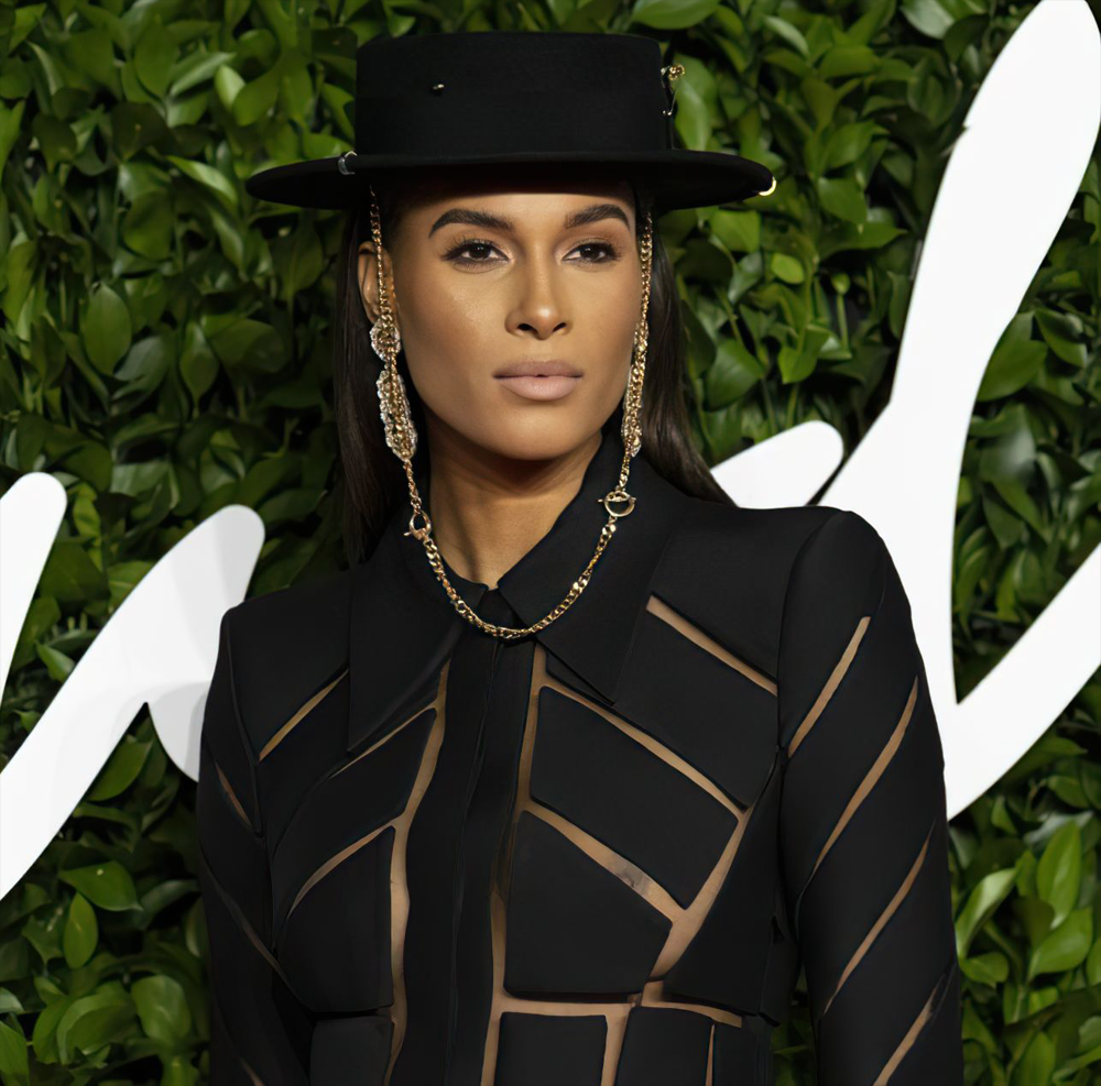 cindy bruna, model, supermodel, tits, boobs,